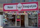 Melek Fotoğrafçılık