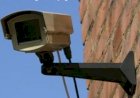 Güvenlik Kameraları ile Hırsızlığa Çözüm Arayışları