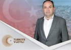Mehmet Turan Uyar Milletvekili aday adaylığını açıkladı