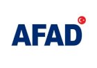 Hak sahipliği için AFAD duyuru yaptı