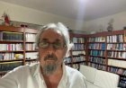 Avukat Durmuş Öztürk