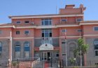 Adıyaman’da tefecilik operasyonu: 4 kişi tutuklandı