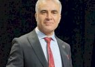 BBP Besni İlçe Başkanı Mehmet Ateş’ten Kurban Bayramı Mesajı