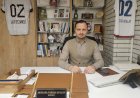 Gölbaşı Sivil Toplum Platformu Başkanı Mustafa Vakkas Atalay’dan Kurban Bayramı Mesajı ‎