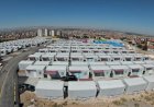 AFAD soruşturmasında 2 personel tutuklandı