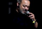 Yusuf Öztürk (Stand-up Sanatçısı)
