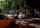 Malatya’da iki kişi silahla yaralandı