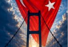 15 Temmuz: Halkın Kahramanlığı Milli İrade Zaferiyle Taçlandı