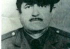 Gölbaşı'nın Vefa Borcu: Şehit Polis Memuru Süleyman Kurupınar'ın Hikayesi
