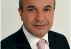 Prof. Dr. Seyhan Fırat: Gölbaşı’ndan Dünyaya Açılan Bir Deprem Mühendisi