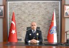 Gölbaşı'ndan Tepe Noktasına: Dr. Mesut Görücü'nün İnanılmaz Yükselişi