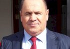 Abuzer Köseler'in Kariyer Yolculuğu: Gölbaşı'nın Yetiştirdiği Önde Gelen Yönetici