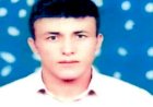 Gölbaşı'nın Vatan Şehidi Savaş Arıkçı İçin Derin Saygı ve Minnet