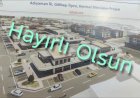 Gölbaşı'nda Kentsel Dönüşüm İçin Mutlu Son: Halkın Onayıyla Başlıyor