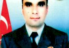 Gölbaşı'nın Vatan Şehidi: Özer Salik'in Hikayesi