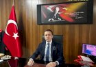 Gölbaşı'nda Yeni Adli Yıl Açılışı: Başsavcı Duran'dan Mesajı