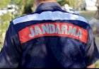 Gölbaşı Jandarma'dan bohçacı ve toplayıcılara karşı uyarı