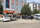 ‎Özel okulda 5. kattan atladığı iddia edilen öğrenci hayatını kaybetti ‎