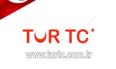 TurTc Türk Arama Motoru