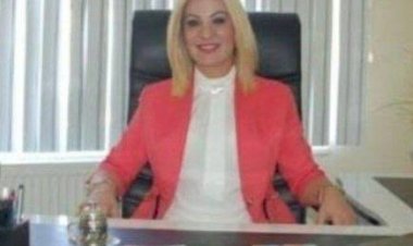 İşkadını Uçar 10 Kasım mesajı