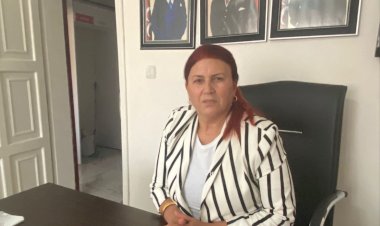 Başkan Bulundu 10 Kasım mesajı