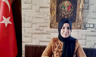 Başkan Soylu'nun 10 Kasım mesajı