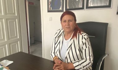 Başkan Bulundu Öğretmenler günü mesajı