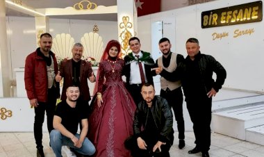 Grup Emmioğlu Öğretmenler Günü’nü kutladı