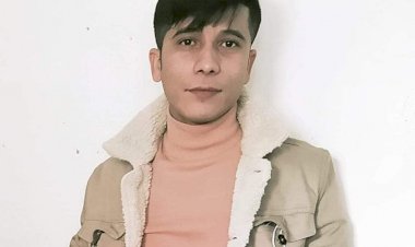 İntihar eden çocuk gelinin erkek kardeşi de canına kıydı