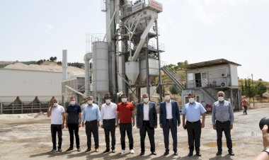 Mehmet Can Erdoğan'ın 2021 Yılı  Değerlendirmesi