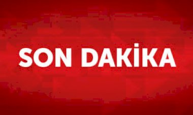 Kamu personeli engelli, hamile ve emziren annelere 1 gün izin