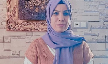 Başkan Soylu'nun Regaip Kandili mesajı