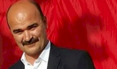 DELİ PİRE'NİN YAMALI BOHÇASI