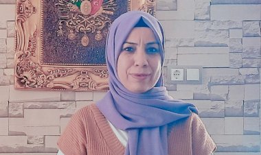 Başkan Soylu'nun Kadir gecesi mesajı