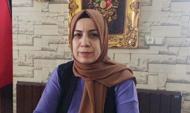 Başkan Soylu'nun Ramazan Bayramı mesajı