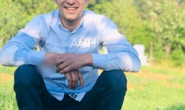 Kendisini asarak yaşamına son verdi