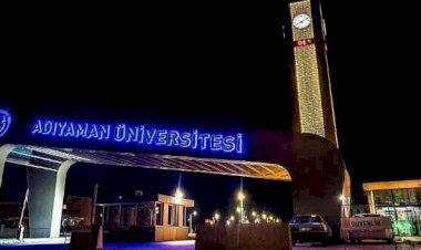 Cumhurbaşkanına hakaret eden doktor açığa alındı