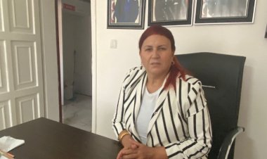 Başkan Bulundu'nun Kurban Bayramı mesajı