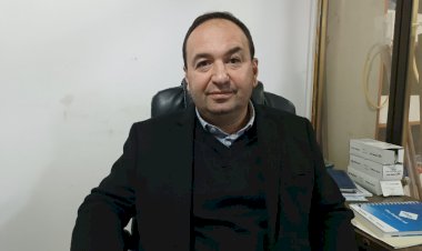 Uyar hain terör saldırısını kınadı