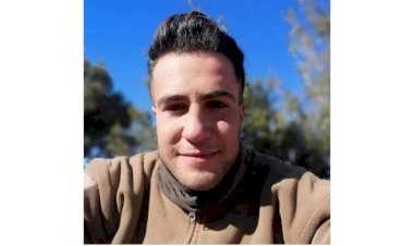 Adıyaman'a şehit ateşi düştü