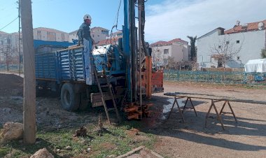 Bu tren nereye gidiyor.