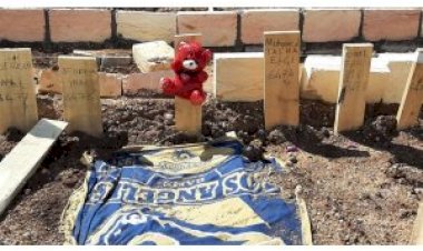 Gün Gelir Firsatçılığınız da Enkaz Altında Kalır