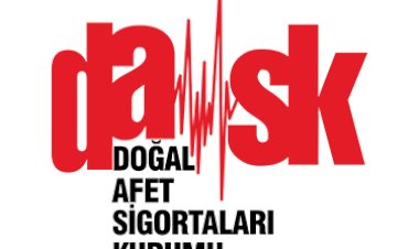 DASK hakkında her şey! Depremzedelerin hakları neler?