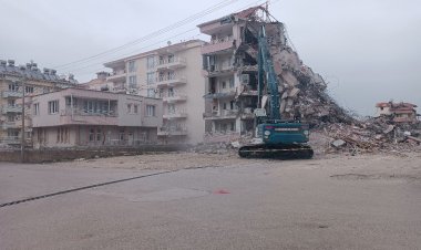 Merdiven Başı Sohbetleri