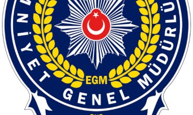 Gölbaşında 27 kişiye hırsızlıktan işlem yapıldı