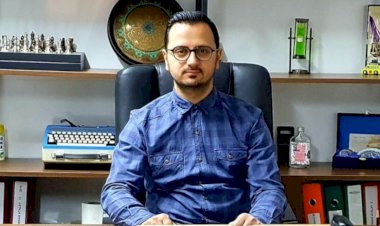 Atalay'ın 30 Ağustos Zafer Bayramı mesajı