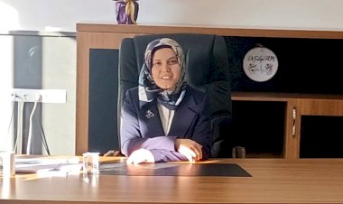 Gölbaşı’nda kanser tarama çalışması sürüyor