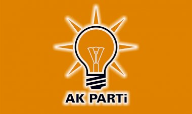 Ak Parti Gölbaşı ilçe ve belde belediye başkan adayları ve meclis üyeleri listesi belli oldu