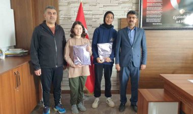 İmam Hatip Lisesi öğrencisi Muay Thai’de il birincisi oldu