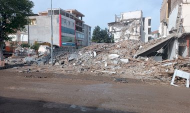 Bakanlık açıkladı: Son kez uzatılıyor Mücbir sebep hali uzatıldı